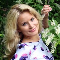 Отзыв от Наталья - DTV виза